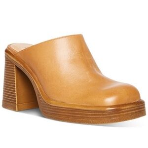 Steve Madden Flirtie Clogs